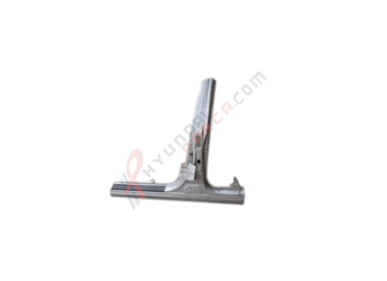 SOL ORTA DİREK ACCENT 00-06 71401-250A0-HMC